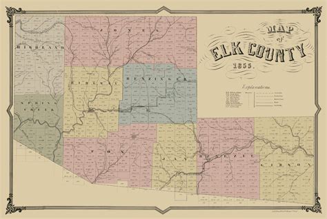 Elk co. Things To Know About Elk co. 